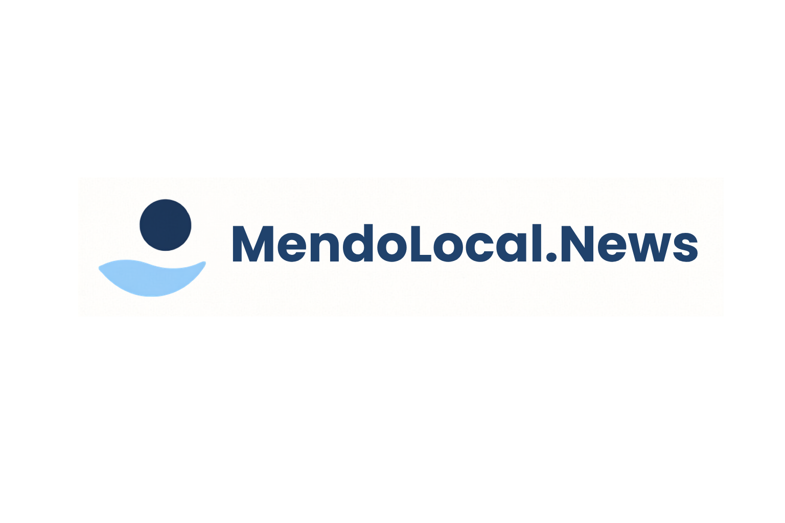 MendoLocal.News